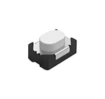 WURTH ELEKTRONIK 434130025852