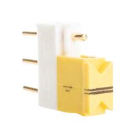 ERG COMPONENTS ED62000