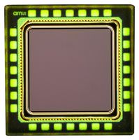 AMS OSRAM GROUP MIRA016-3QM2WB FT SE