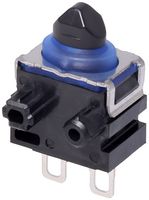 OMRON ELECTRONIC COMPONENTS D2EW-B03HS