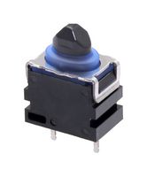 OMRON ELECTRONIC COMPONENTS D2EW-A03DS