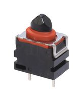 OMRON ELECTRONIC COMPONENTS D2EW-A02DS