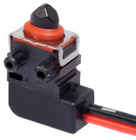 OMRON ELECTRONIC COMPONENTS D2EW-B02MRS