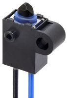 OMRON ELECTRONIC COMPONENTS D2EW-SC03MS