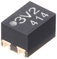 OMRON ELECTRONIC COMPONENTS G3VM-61QV4H(TR05)