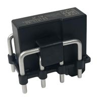 KEMET FG-R14-6A