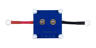 MONOLITHIC POWER SYSTEMS (MPS) EVCS1805-S-350-B-00A