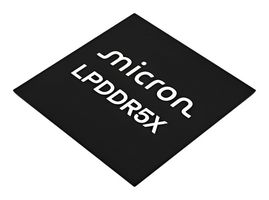 MICRON MT62F1G64D4EK-023 AIT:B