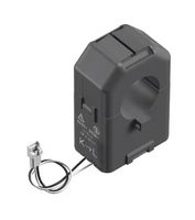 TDK CCT406393-600-36-02