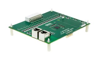 ANALOG DEVICES EV-ADES1830CCSZ