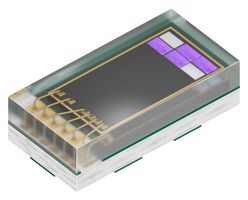 AMS OSRAM GROUP TSL25223