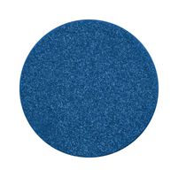 SCHMERSAL 103052430