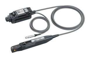 HIOKI CT6700