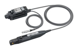 HIOKI CT6701