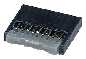 MOLEX 504754-0700