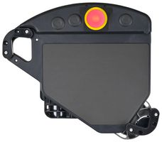 IDEC HT4P-SLSPL-W-R0006