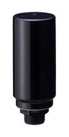 PATLITE LR6-02W8NK