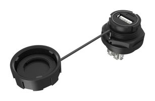 AMPHENOL COMMUNICATIONS SOLUTIONS MRUAFE15100