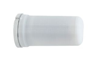 ANALOG DEVICES EV-CBM-VOYAGER4-1Z