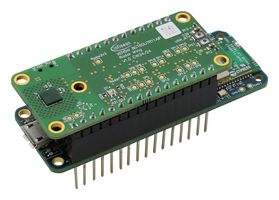 INFINEON KITCSKBGT60UTR11AIPTOBO1