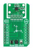 MIKROELEKTRONIKA MIKROE-6565