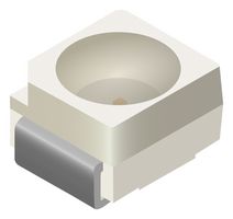 DIALIGHT 597-3008-207F