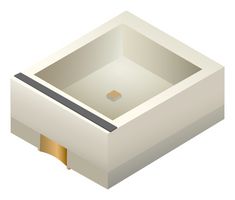DIALIGHT 597-3211-507F