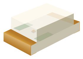 DIALIGHT 597-3006-607F