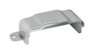HARWIN KA1-9600302