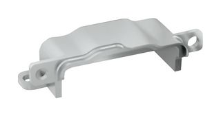 HARWIN KA1-9610402