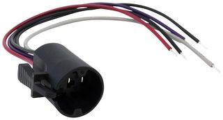 E-SWITCH PVPB3WS3