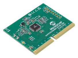 MICROCHIP EV03J37A