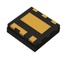 ROHM RF9P120BKFRATCR