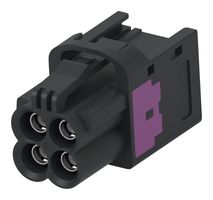 TE CONNECTIVITY 2474521-1