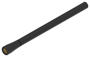 TE CONNECTIVITY L000576-01