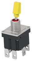 ALCOSWITCH - TE CONNECTIVITY DST12DY352
