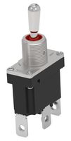 ALCOSWITCH - TE CONNECTIVITY DST12SS353