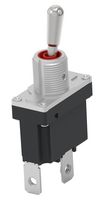 ALCOSWITCH - TE CONNECTIVITY DST12SS635