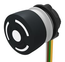 EAO 84-6330.0040