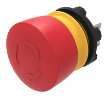 EAO 84-5520.0020