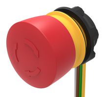 EAO 84-5530.0040