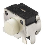 C&K COMPONENTS PTS845VM20SMTR4 LFS