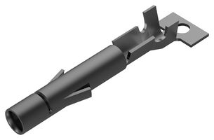 AMP - TE CONNECTIVITY 926895-1