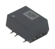 XP POWER PBT01F24D09
