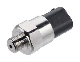 I2S AN AMPHENOL COMPANY 803154
