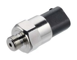 I2S AN AMPHENOL COMPANY 803156