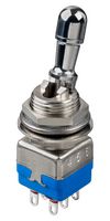 APEM 12146A-2V