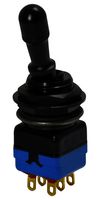 APEM 12146AD2GK-2V