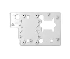 MULTICOMP PRO MP015780