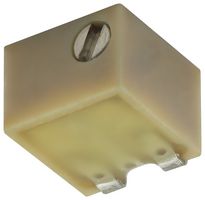 VISHAY TSM41YJ203KR05